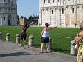 Pisa (42)